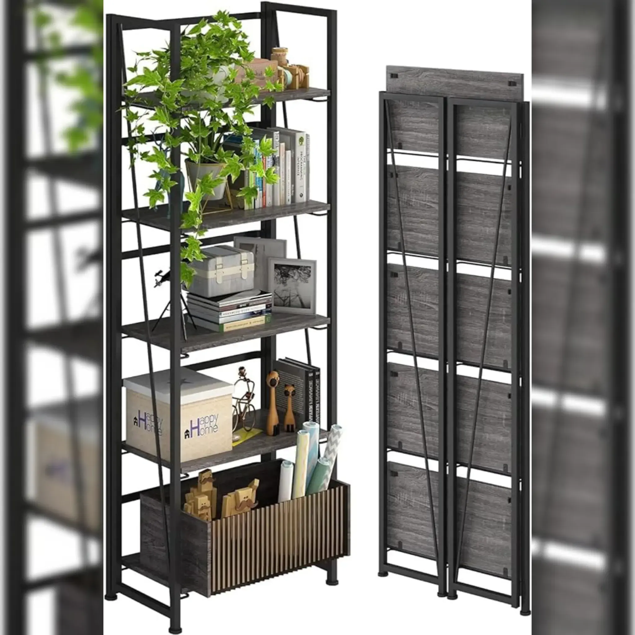 Product View 9