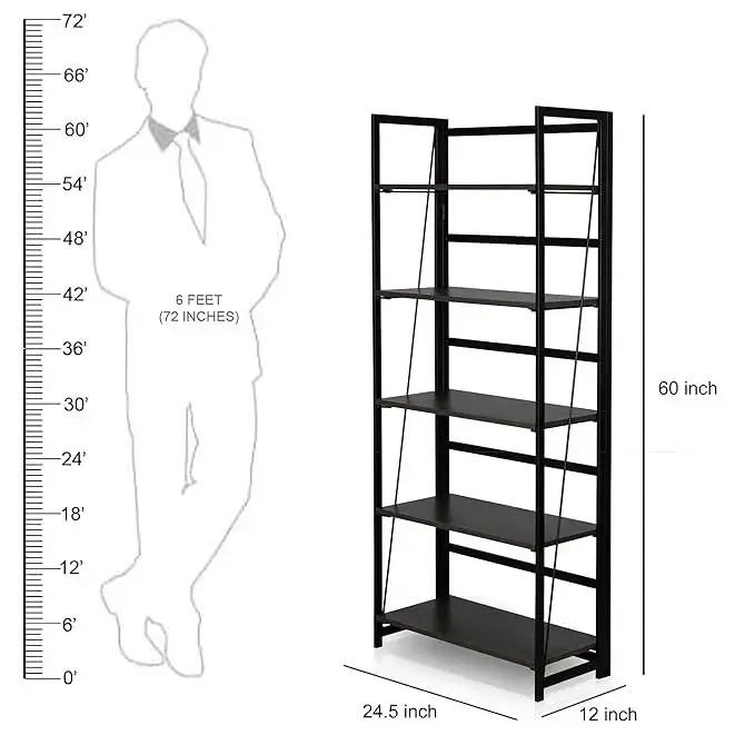 Product View 2