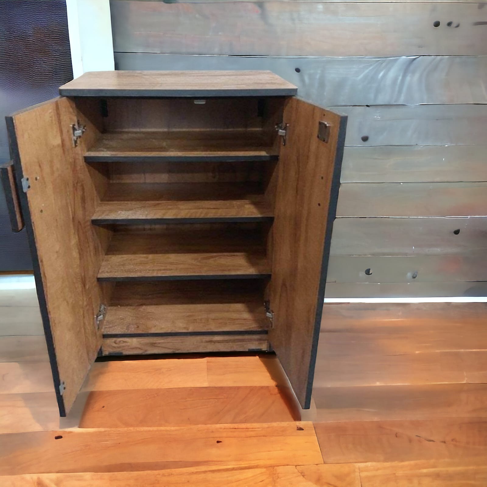 Product View 2