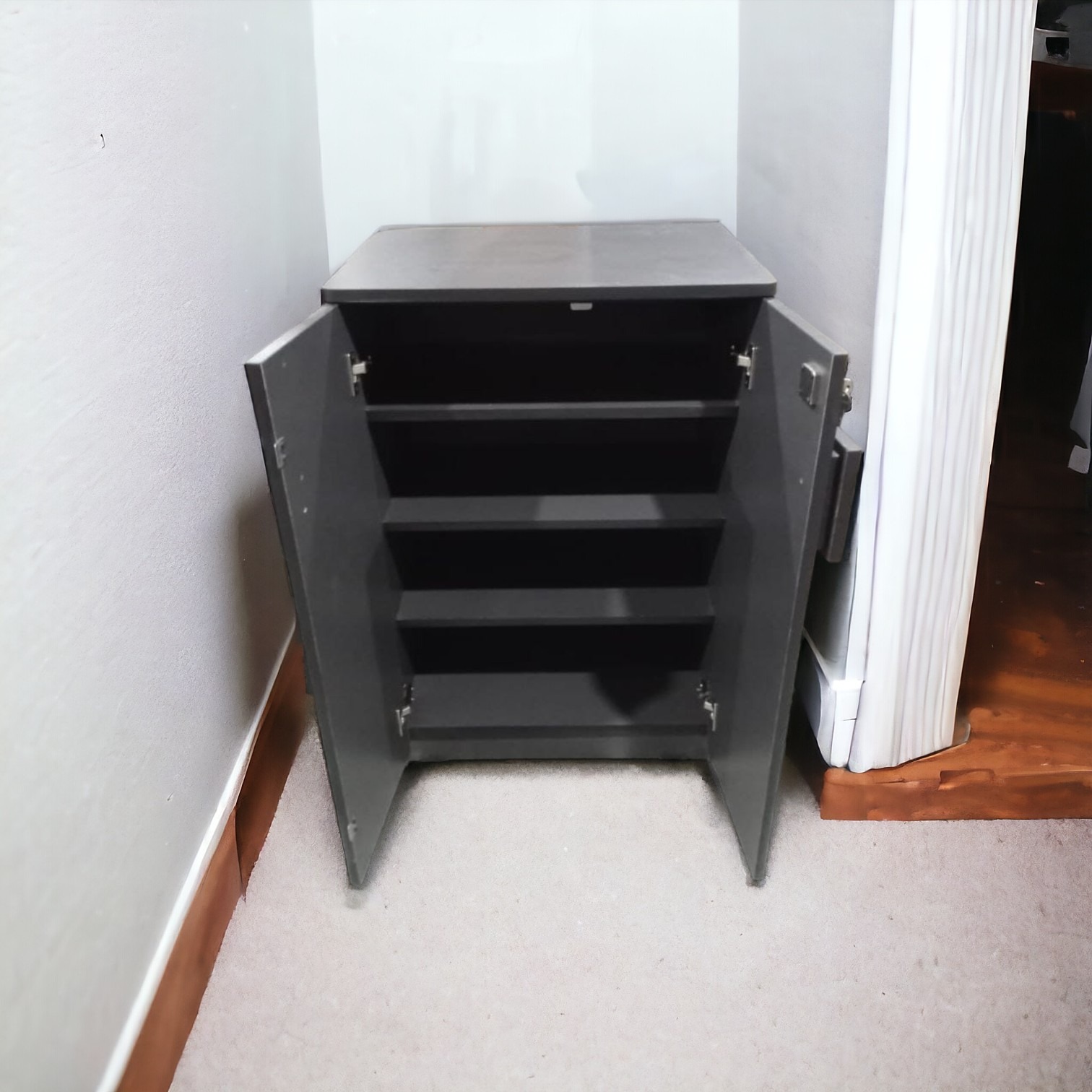 Product View 2