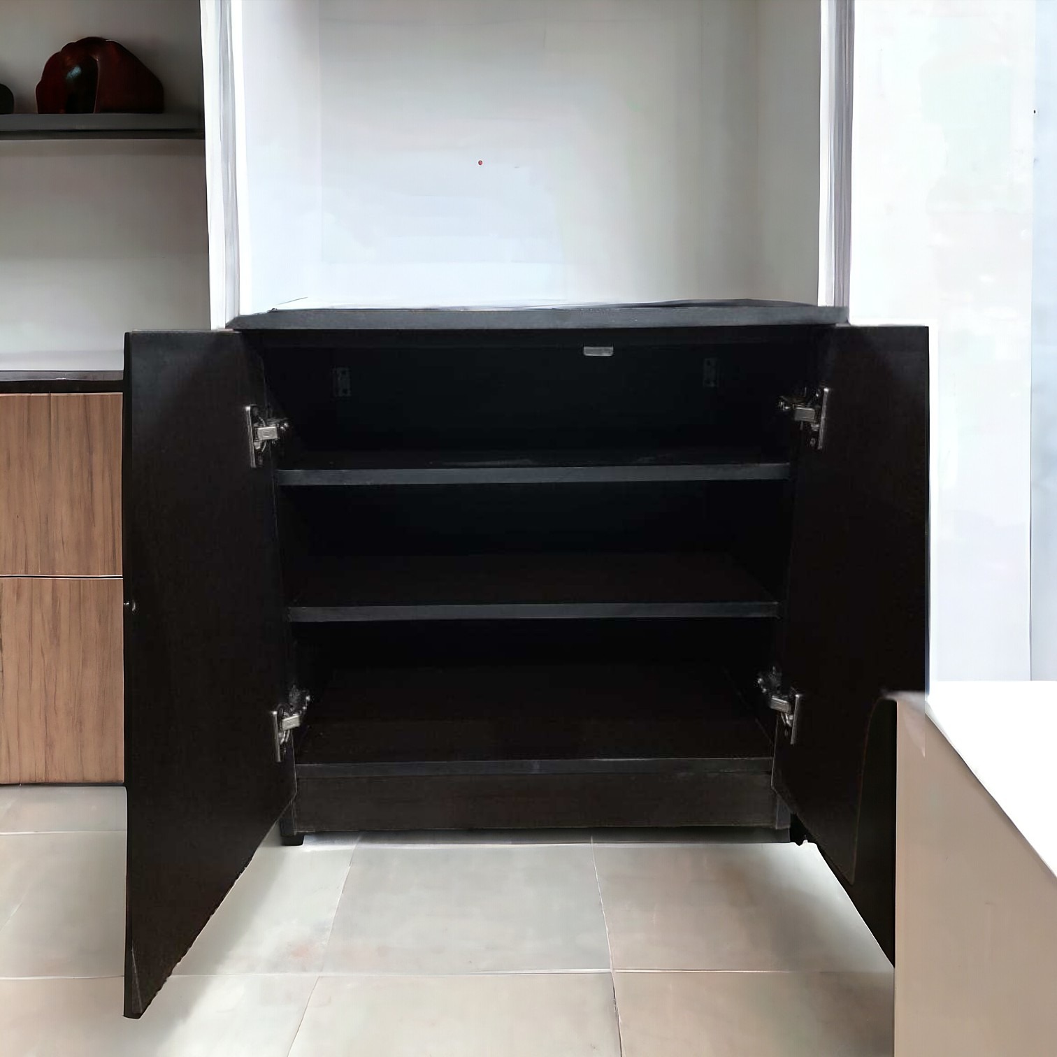 Product View 2