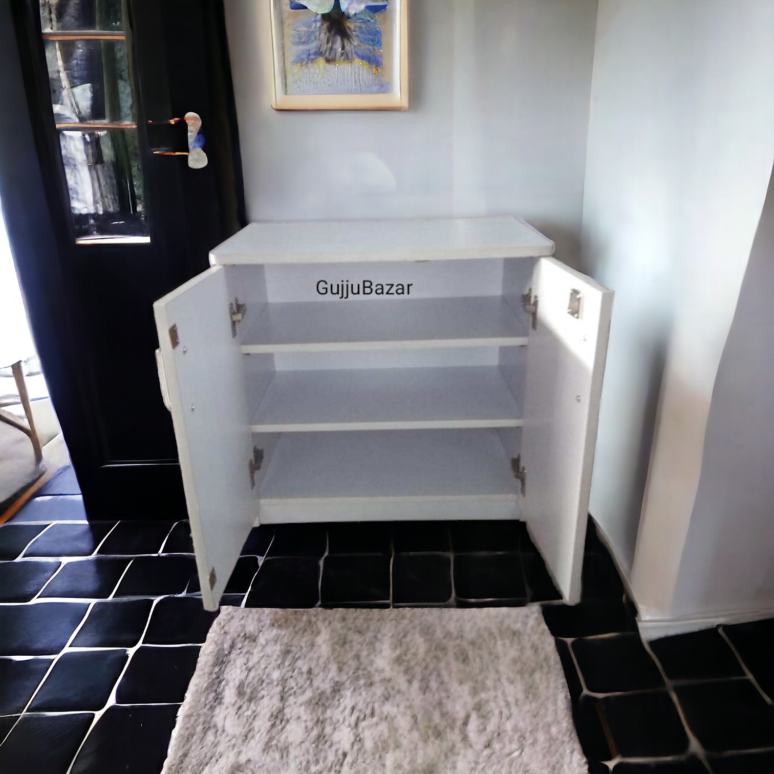 Product View 2