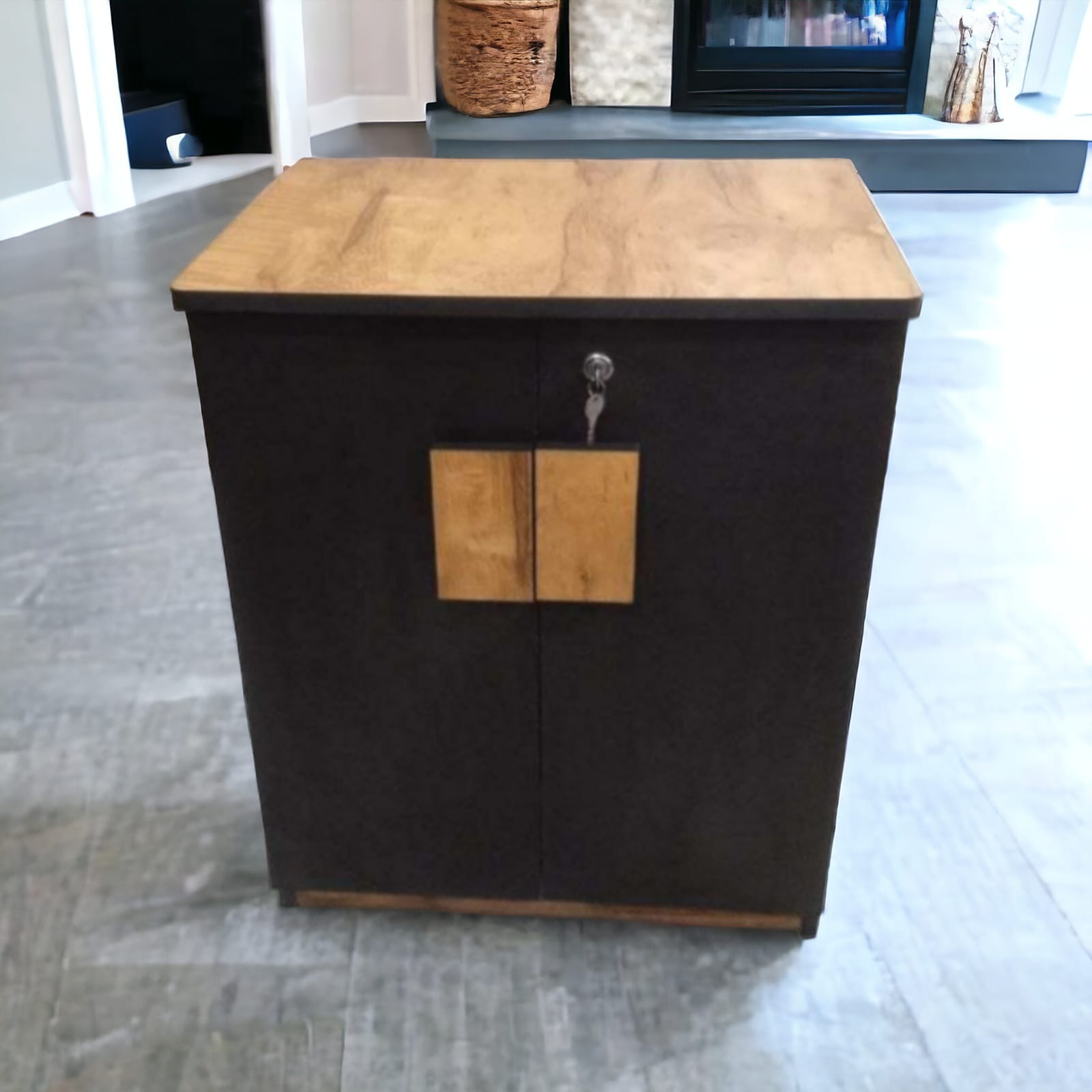 Product View 3