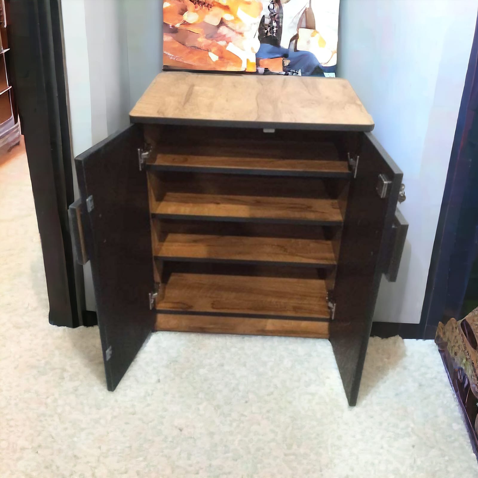 Product View 2