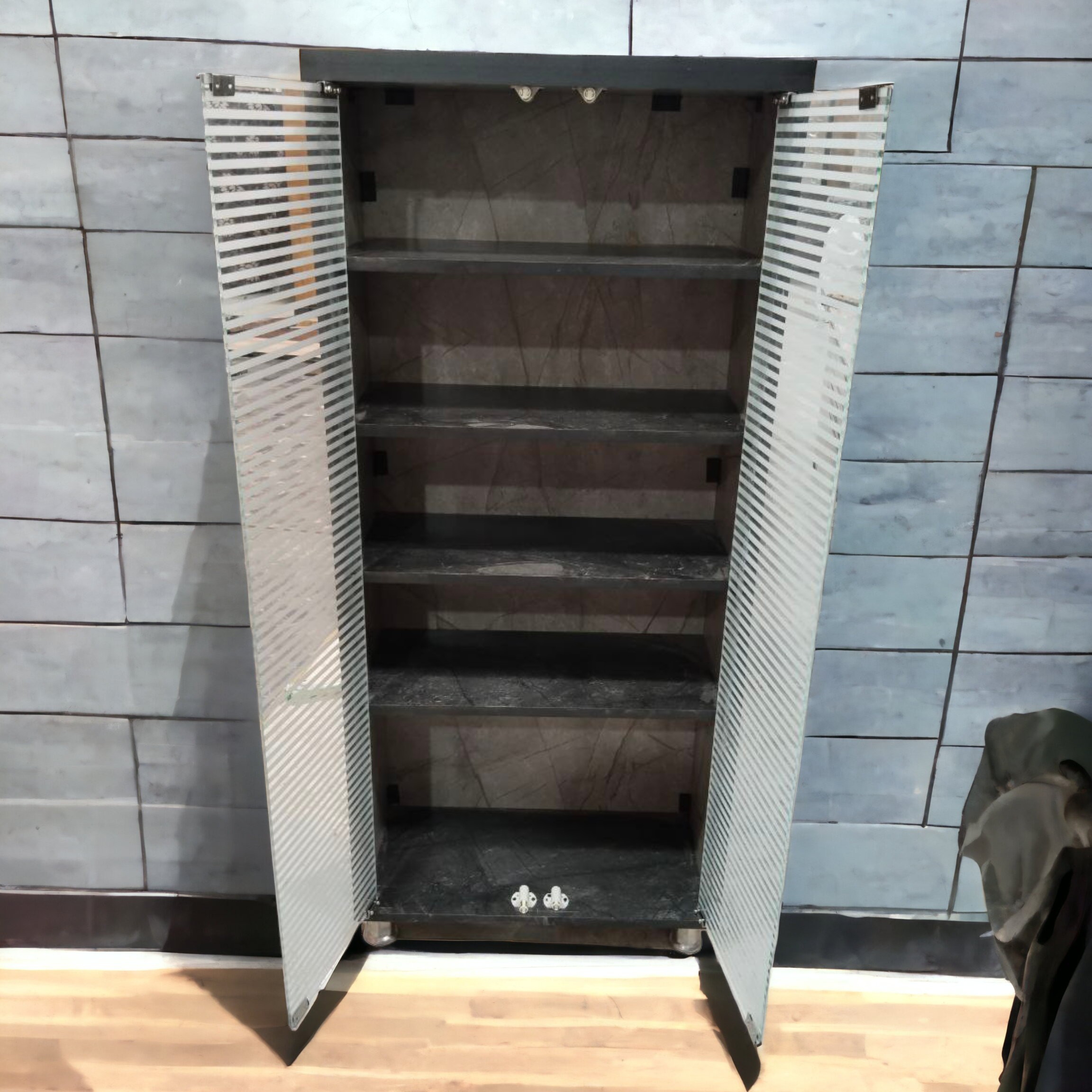 Product View 2