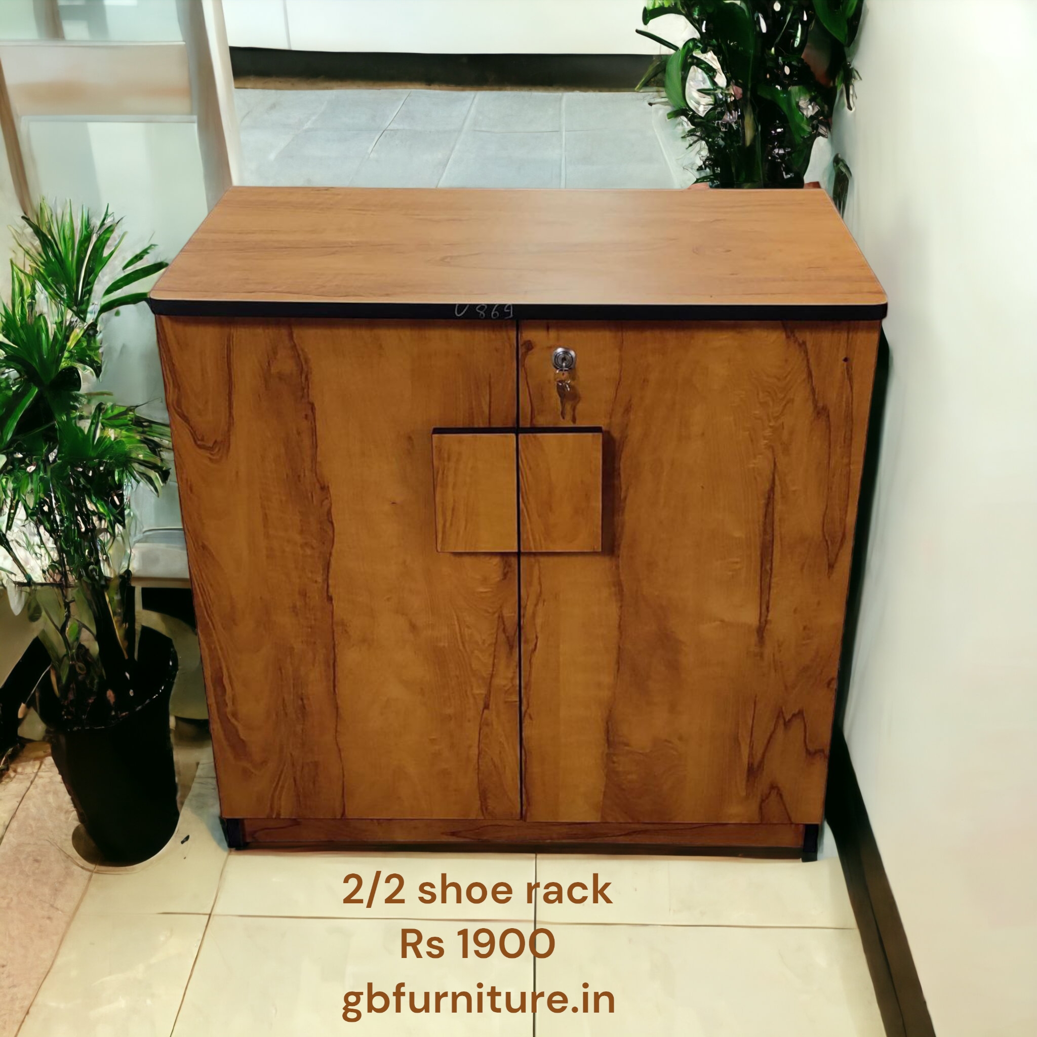 Product View 1