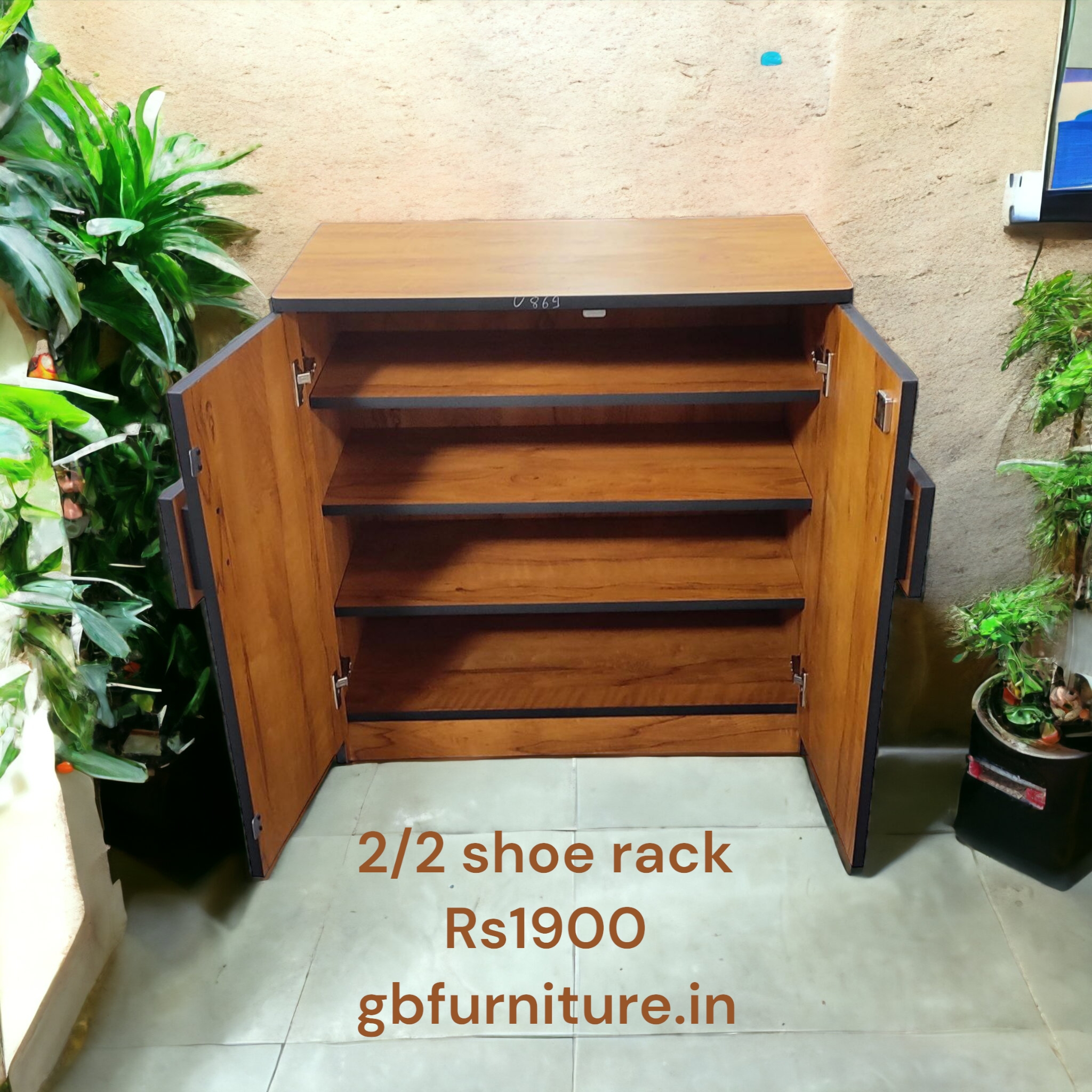 Product View 2