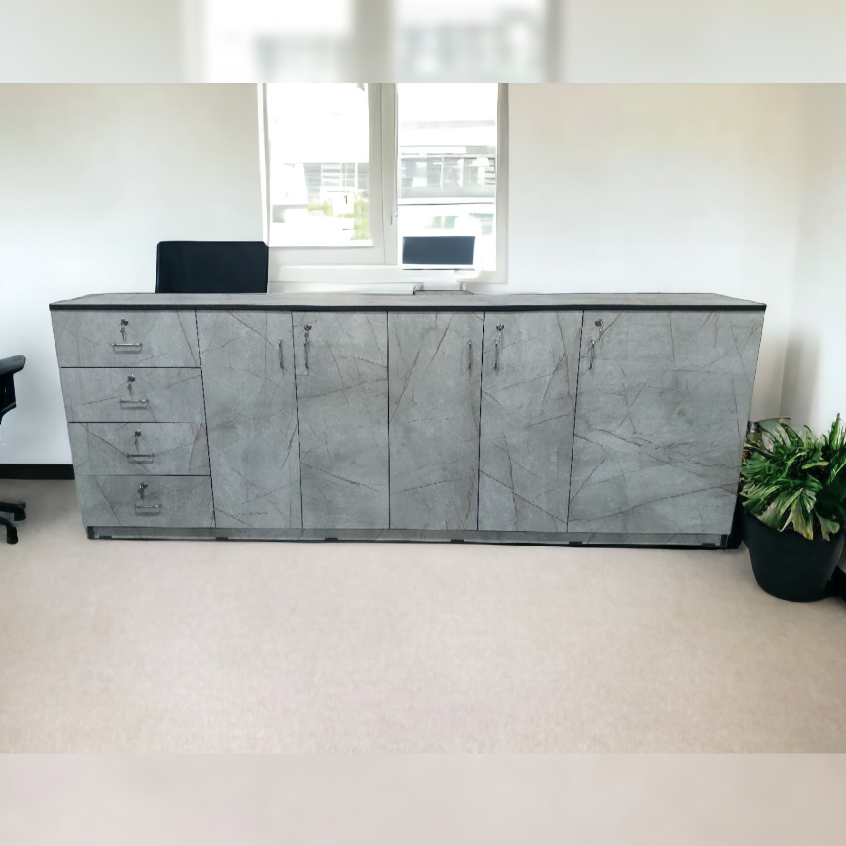 Product View 3