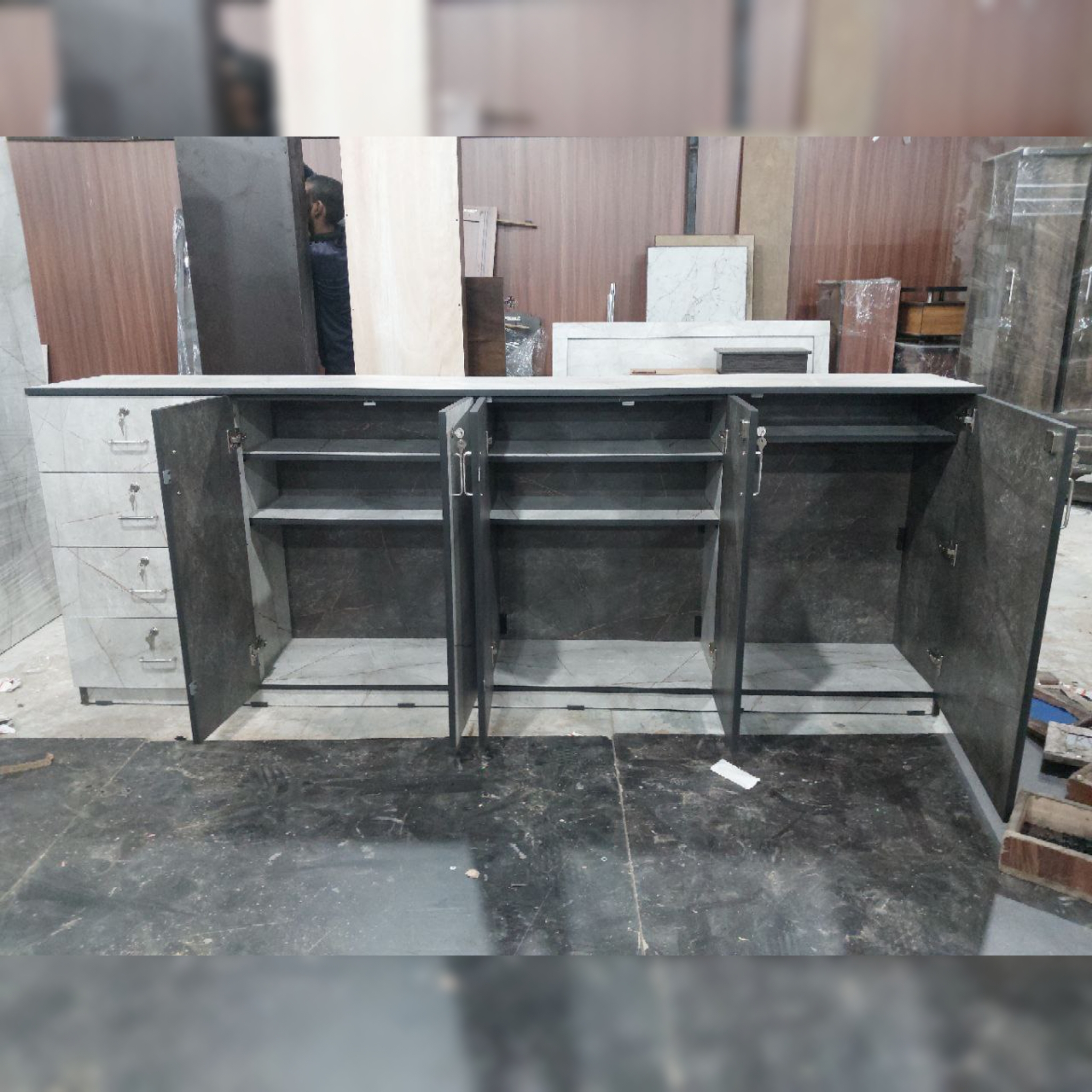 Product View 2