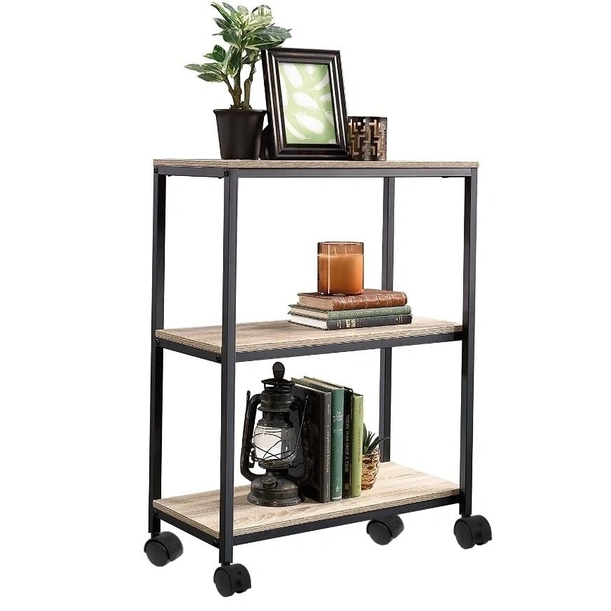Product View 4