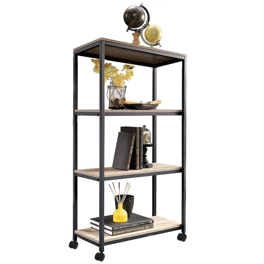 Product View 3