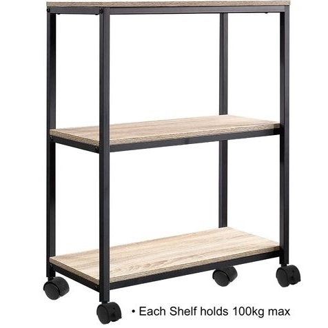 Product View 2