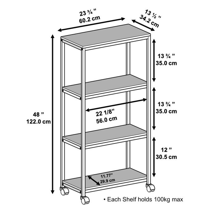 Product View 2