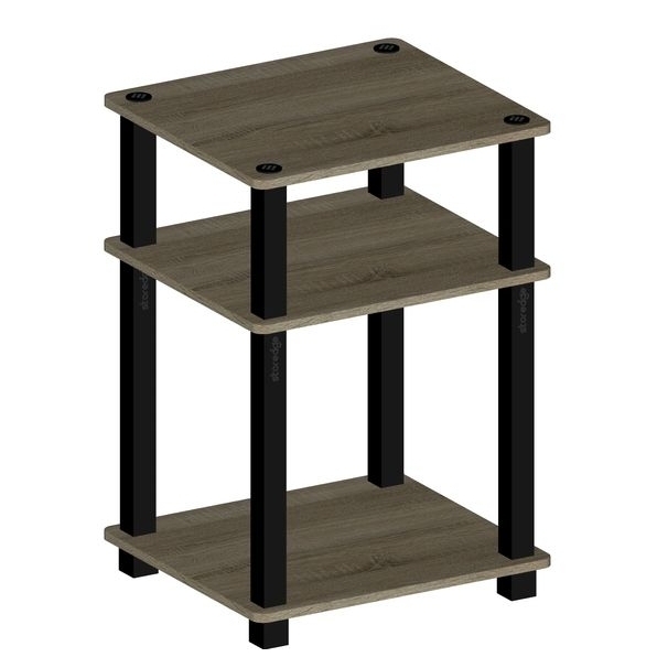 Product View 2