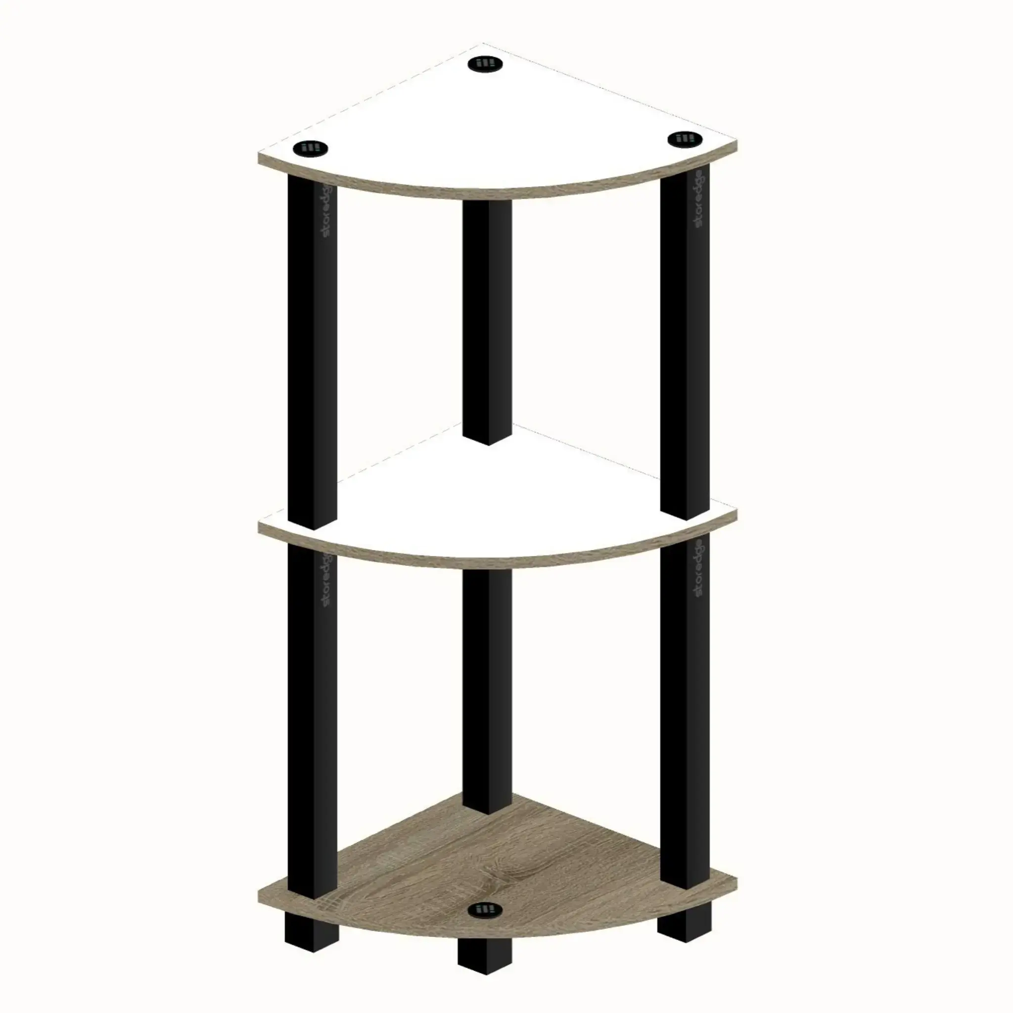 Product View 5