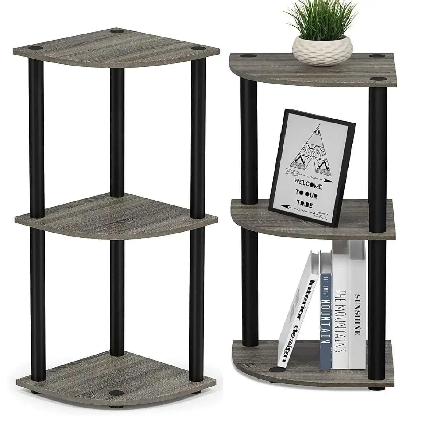 Product View 2