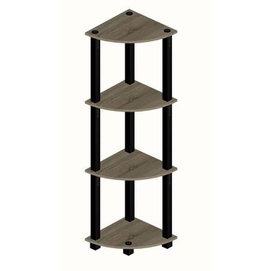 4 shelf