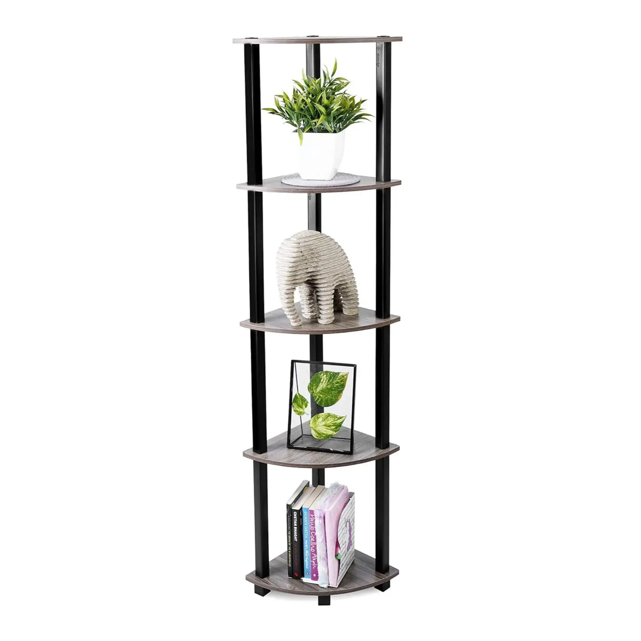 Product View 4