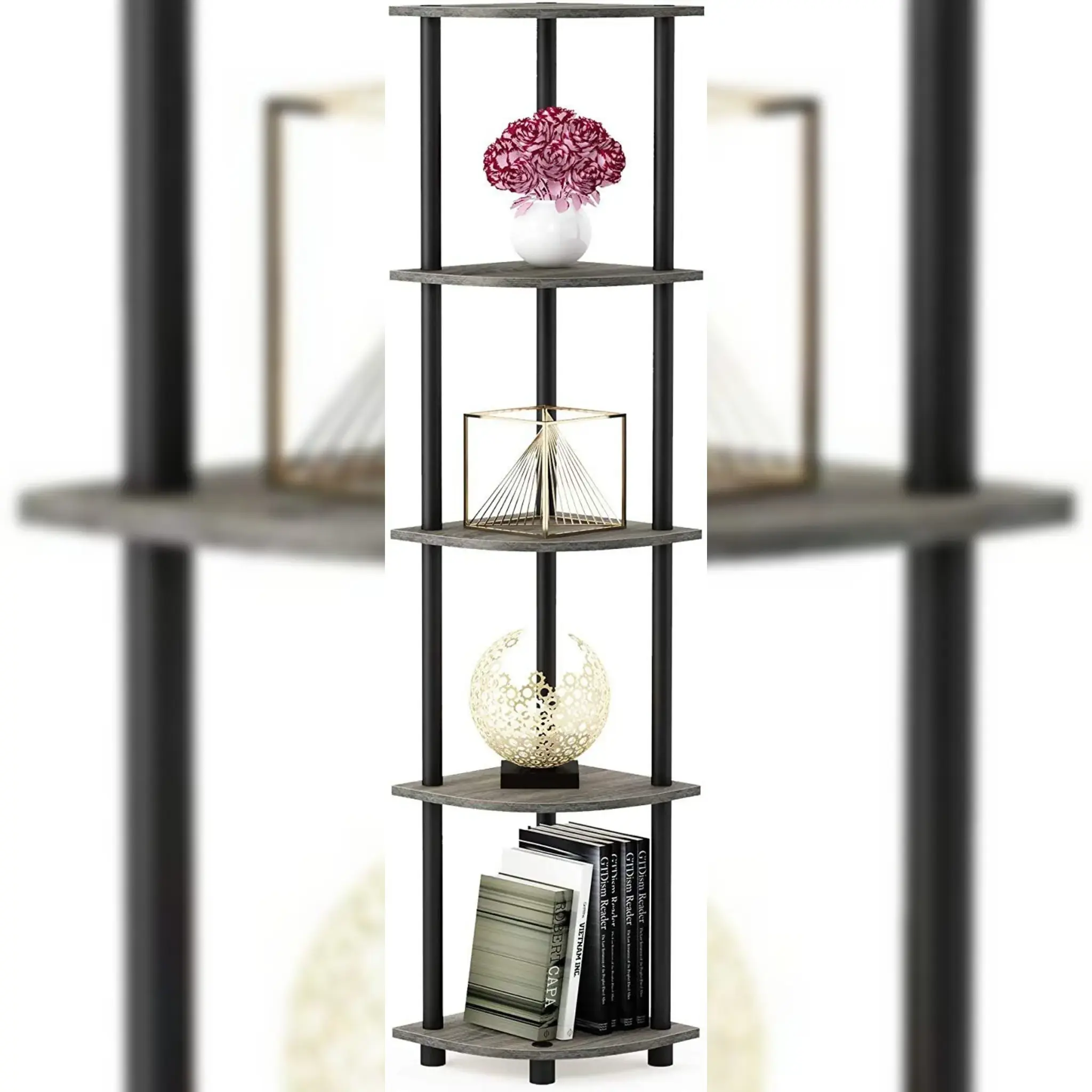 Product View 2