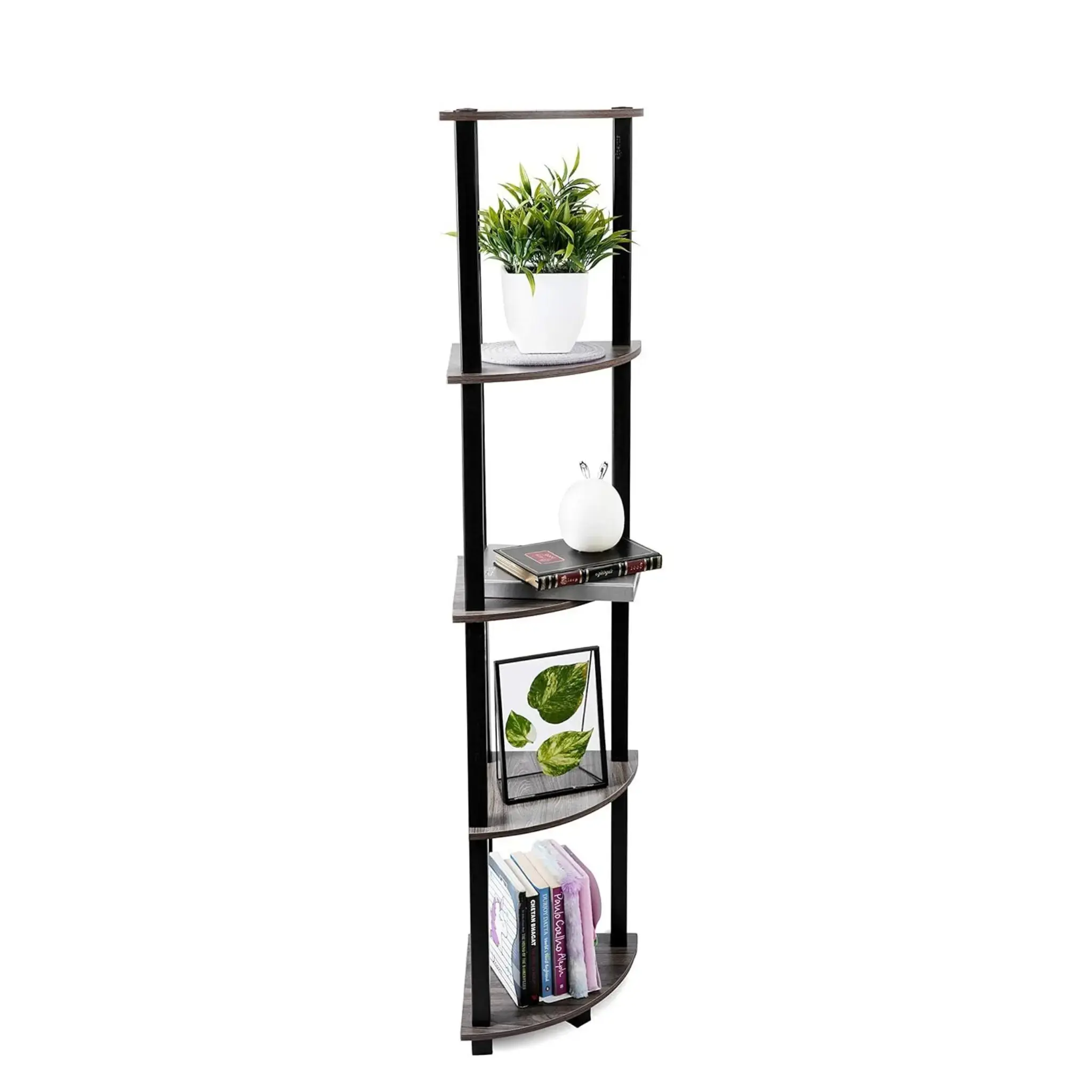 Product View 5