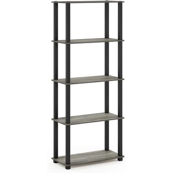 Product View 1
