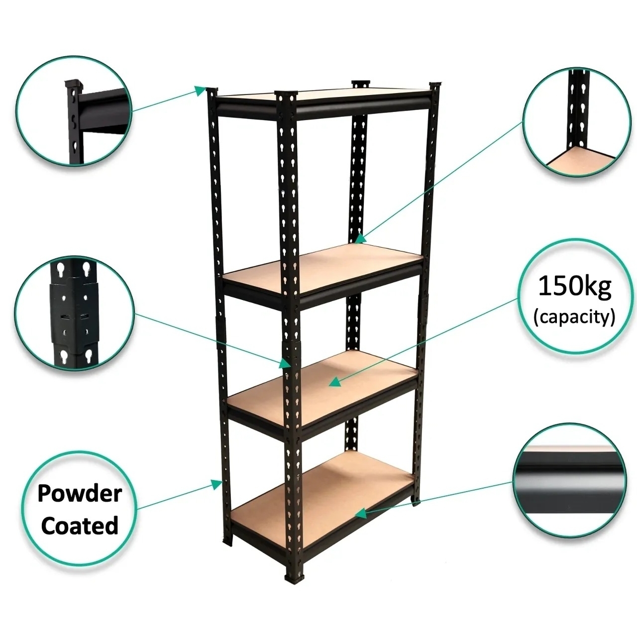 Product View 4