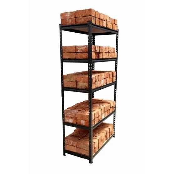 Product View 3