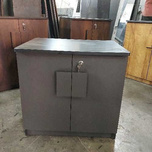 Product View 1