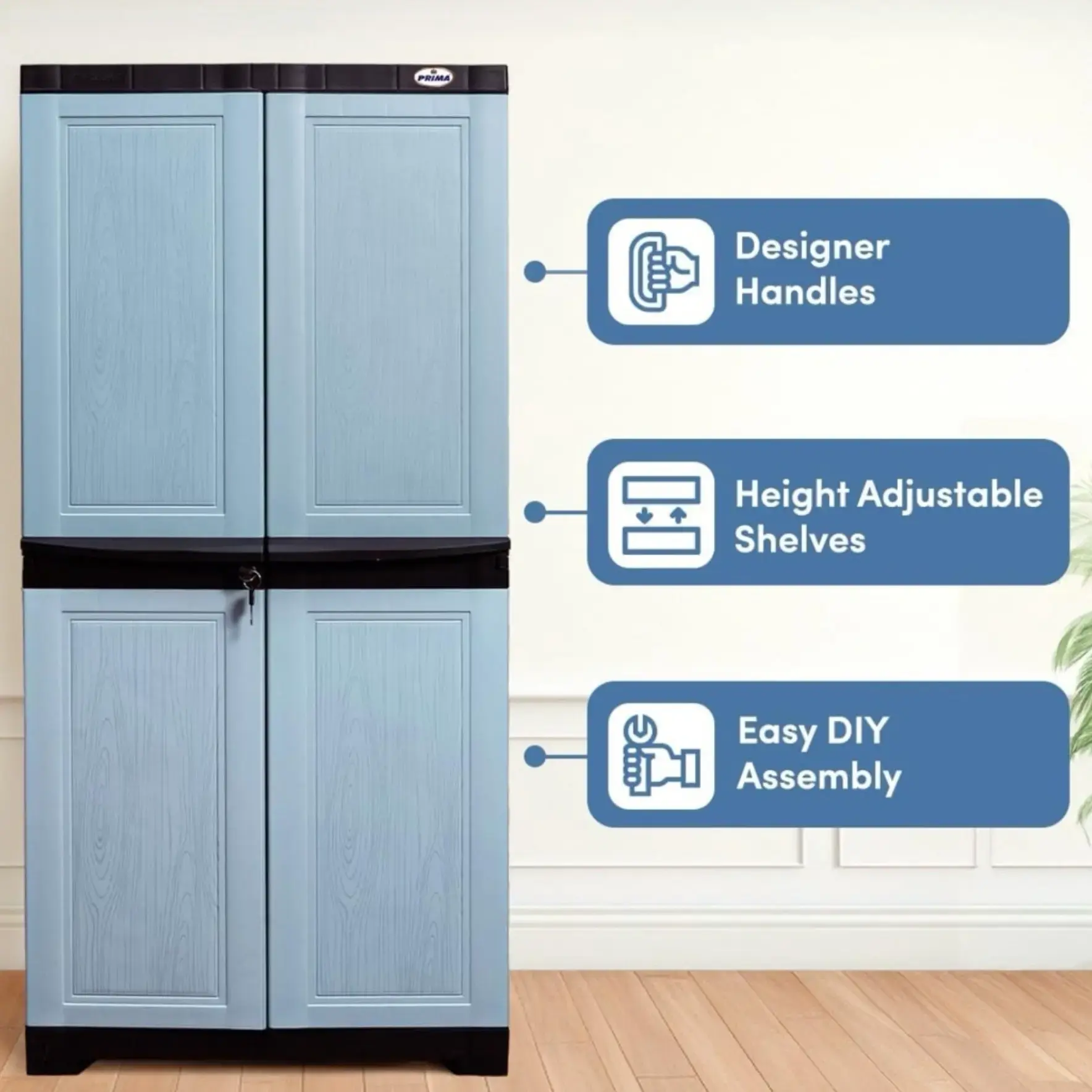Product View 4