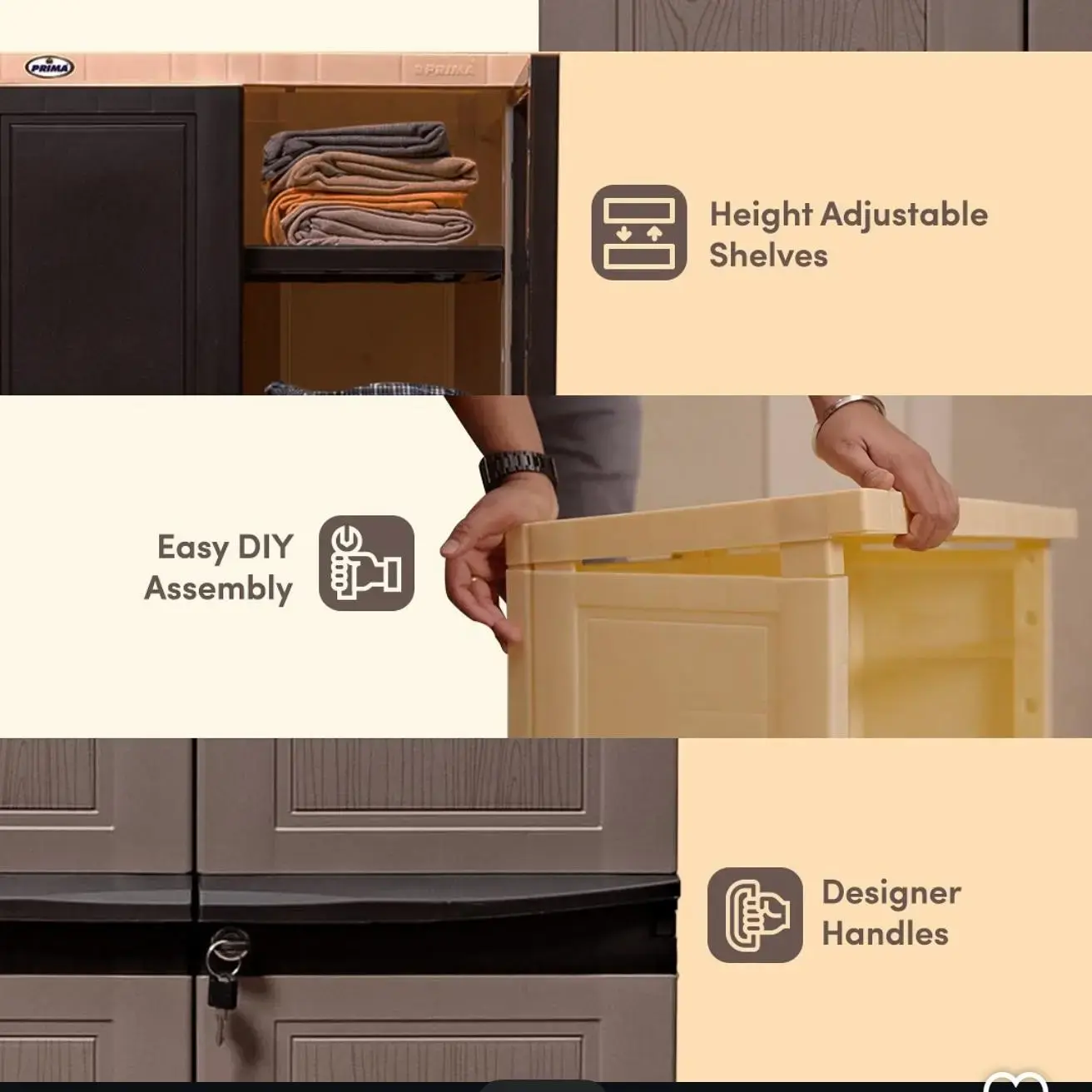 Product View 3