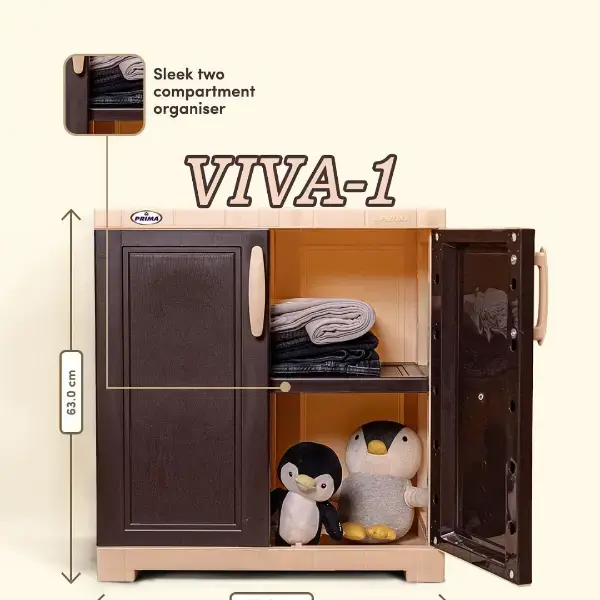 Viva 1