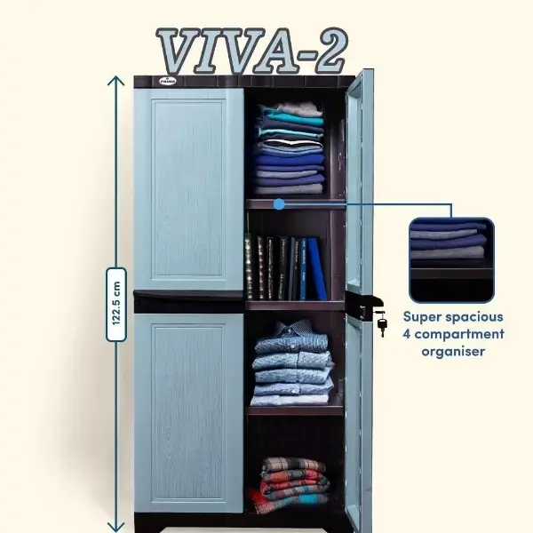 Product View 1