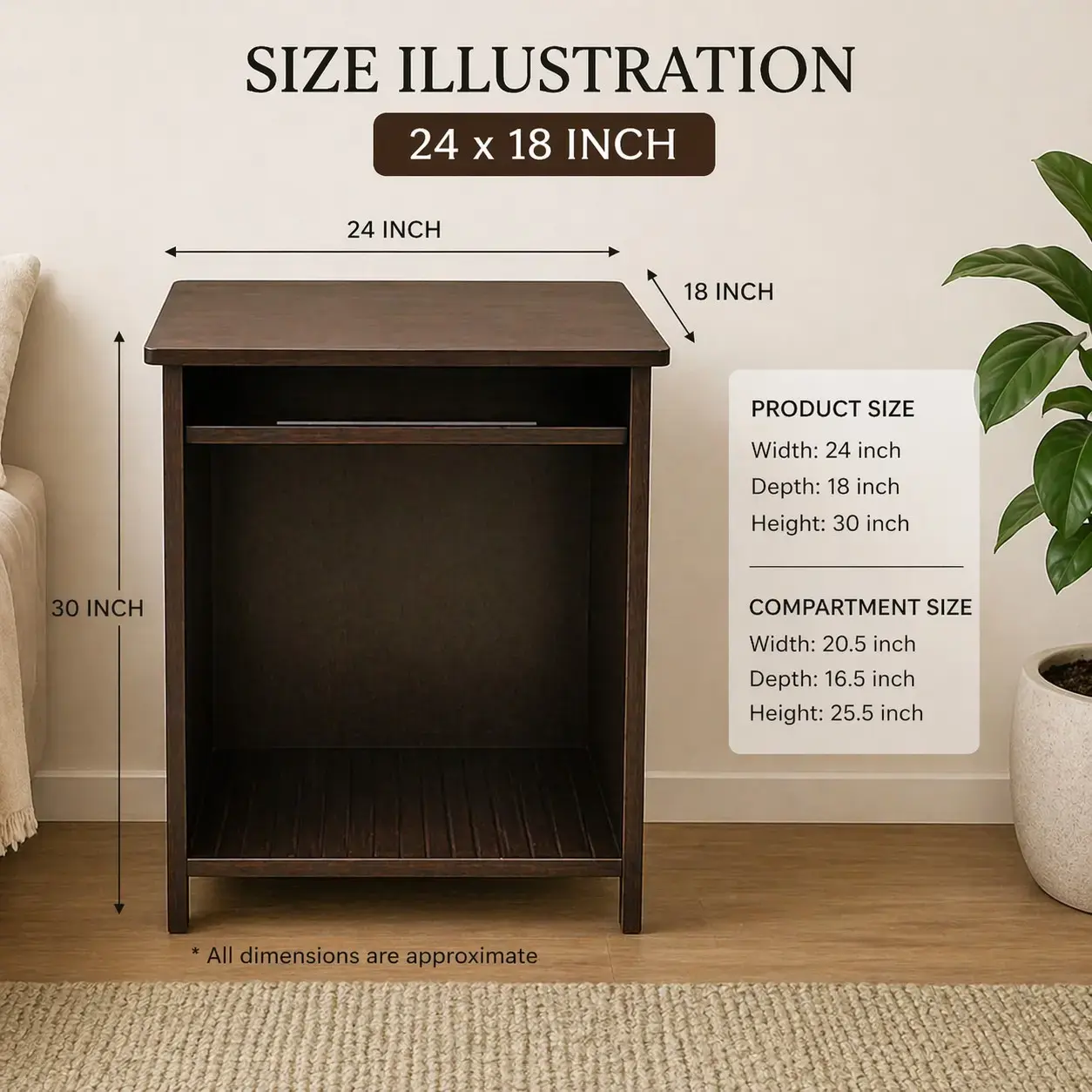 Product View 7