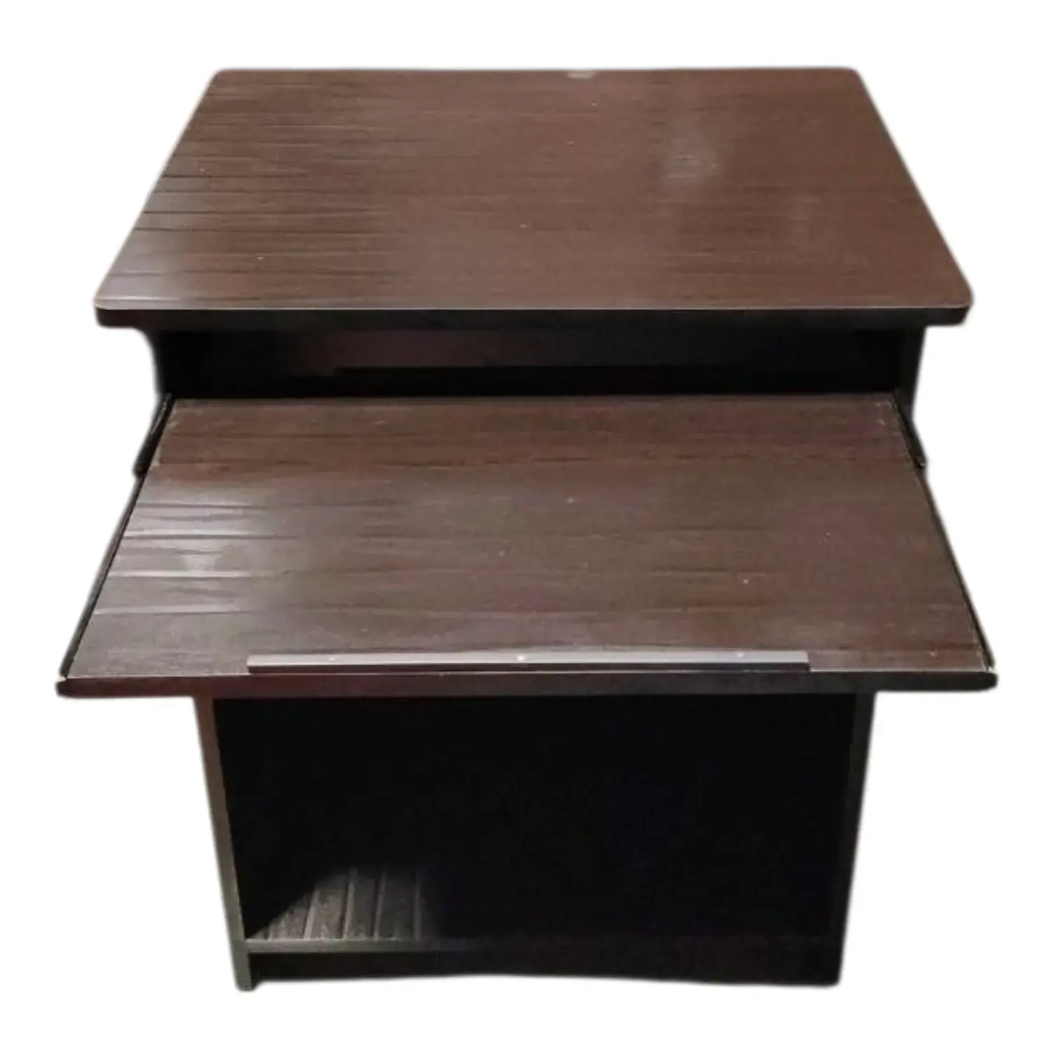 Product View 8