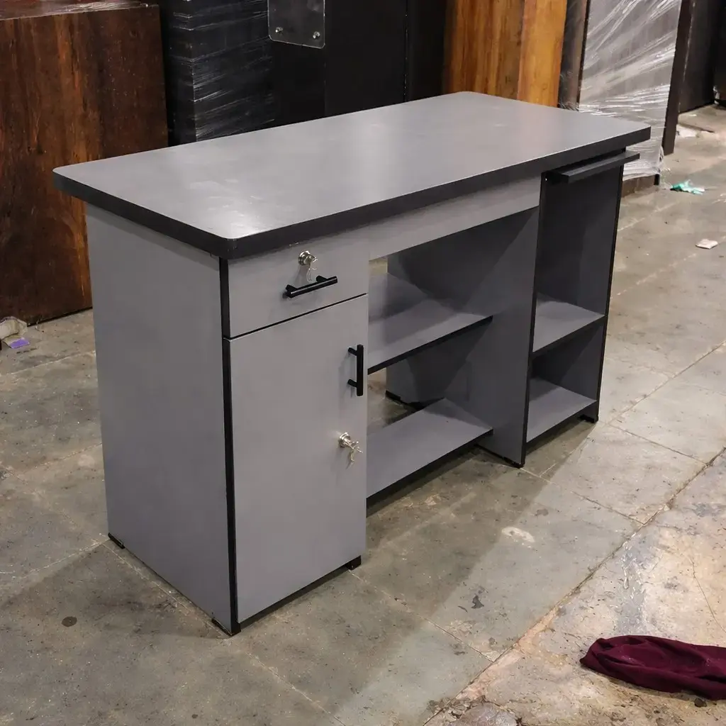 Product View 7