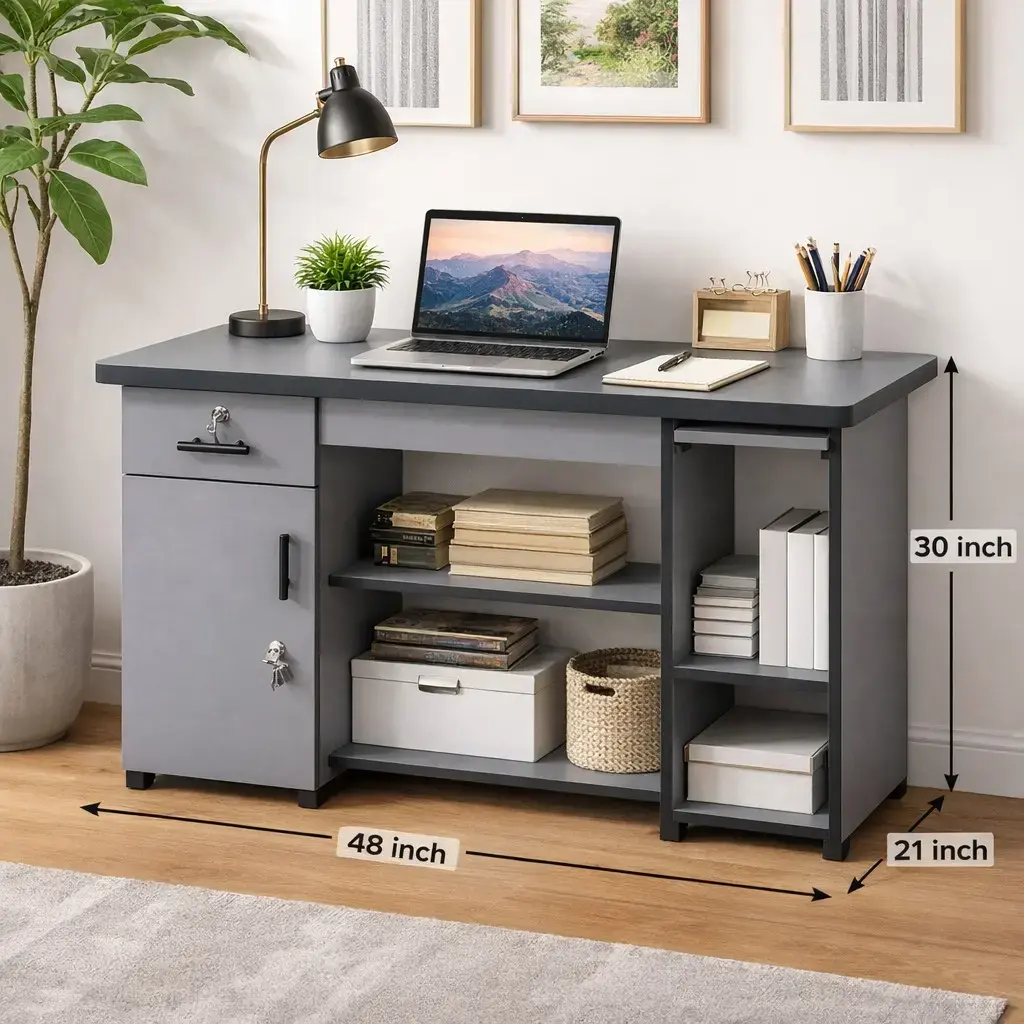 Product View 6