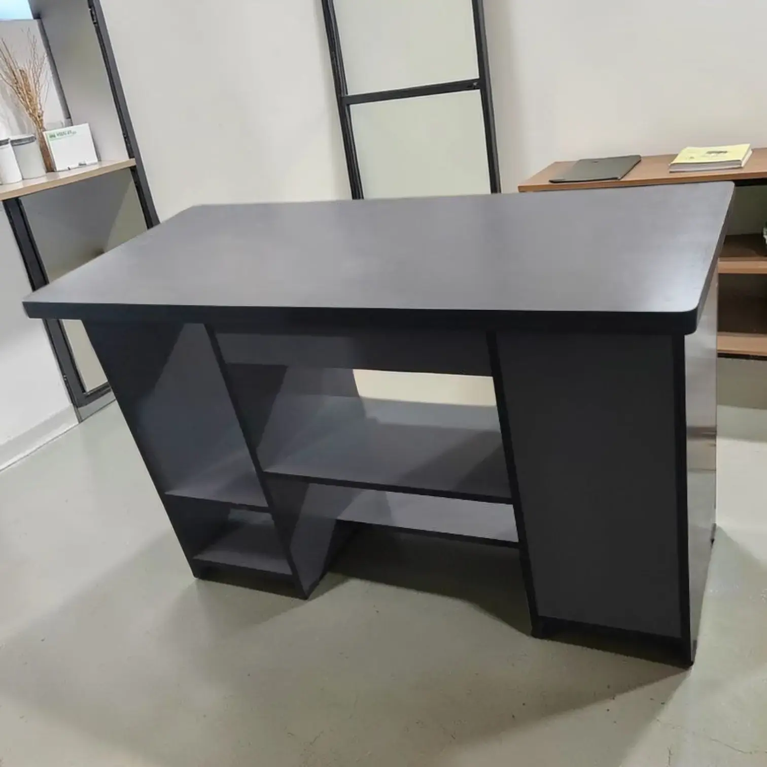 Product View 4