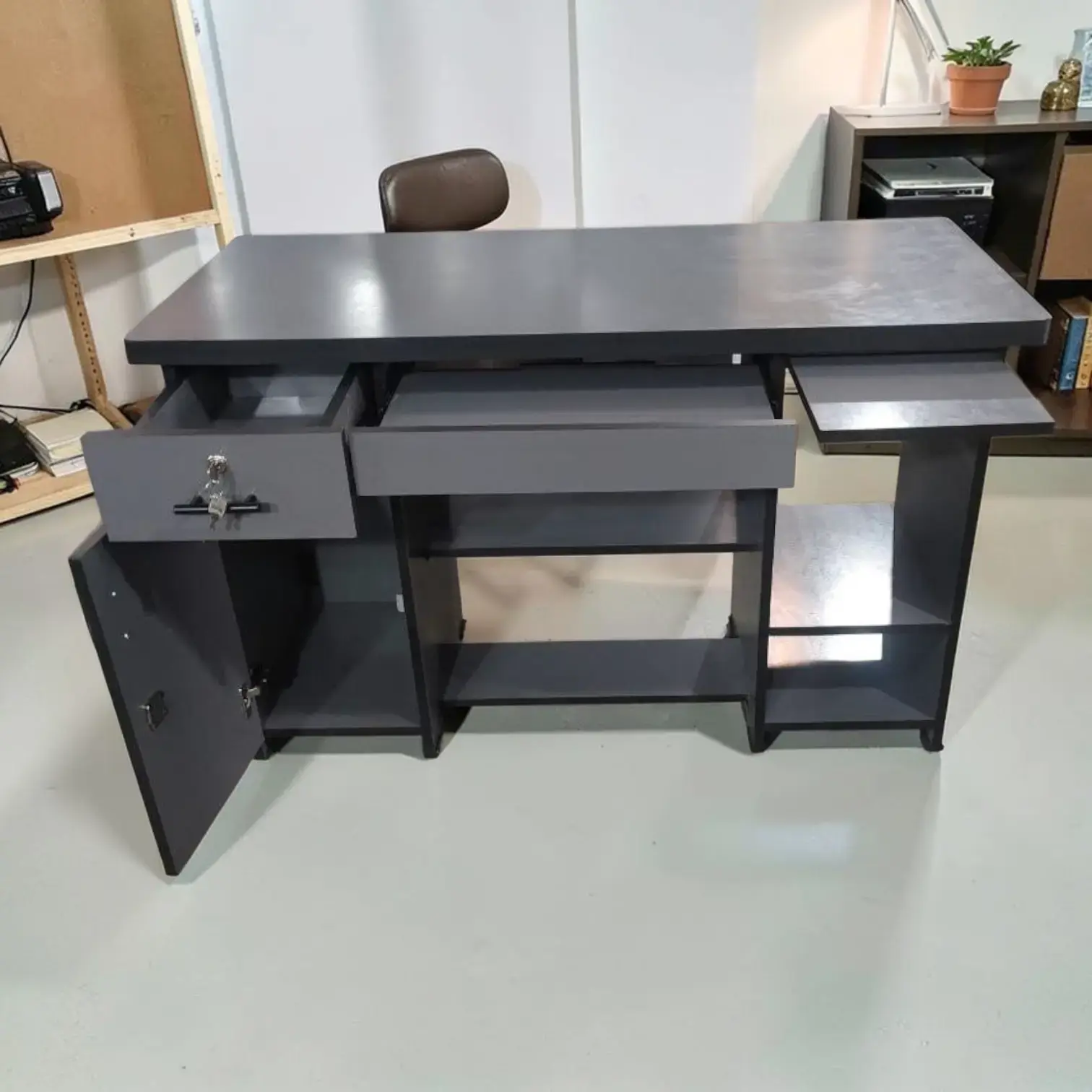 Product View 3