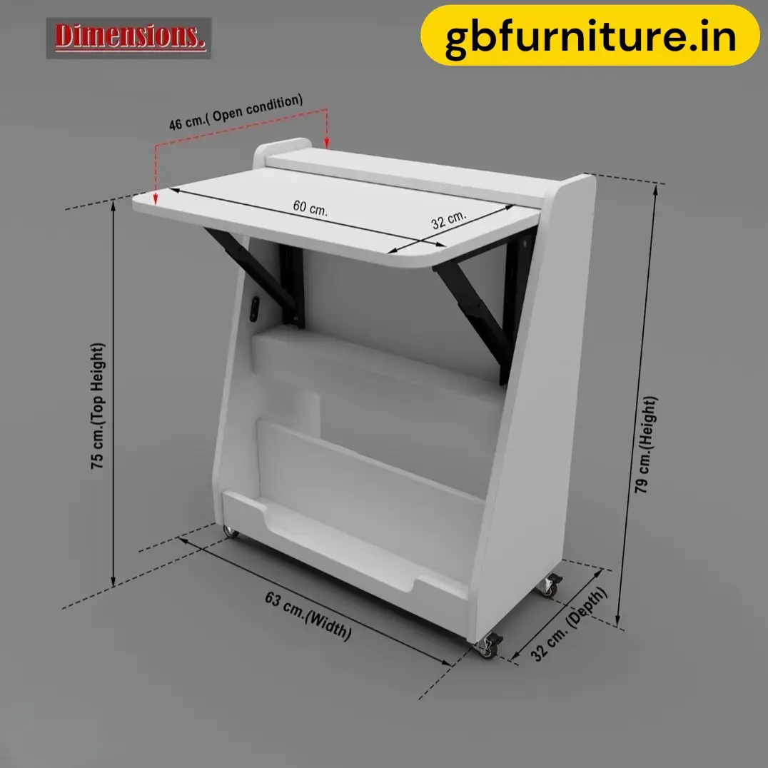 Product View 4