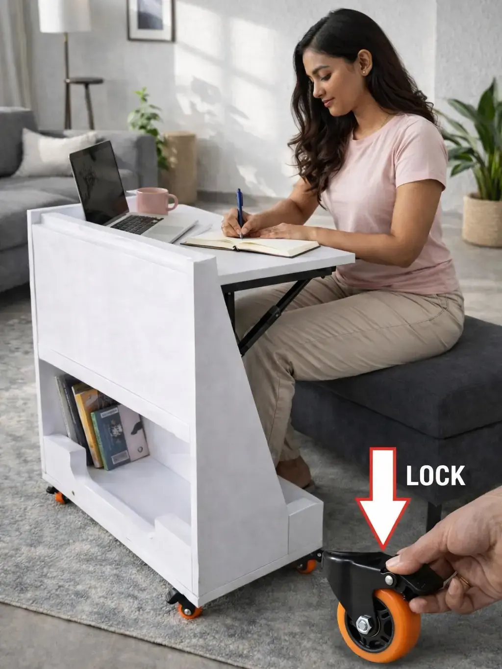 Product View 3