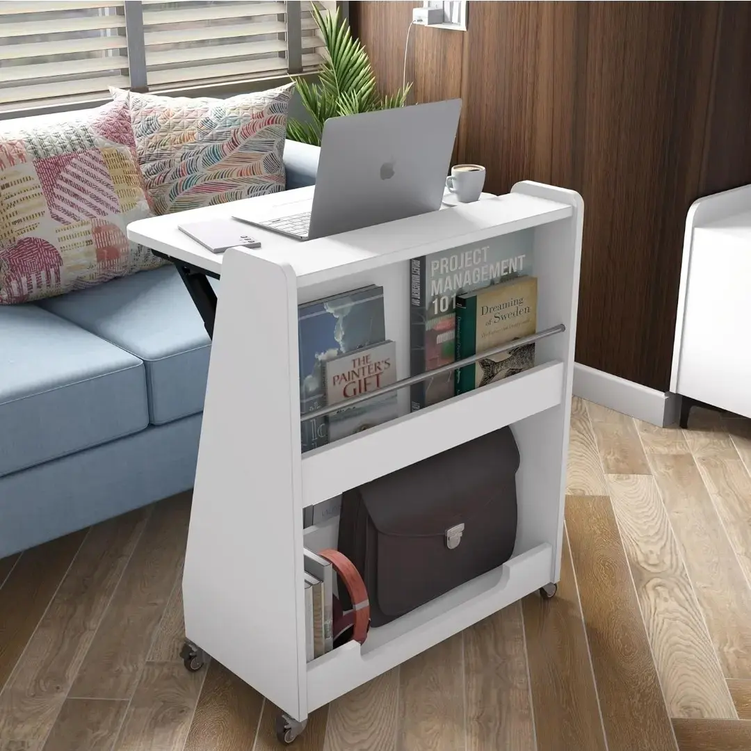 Product View 6