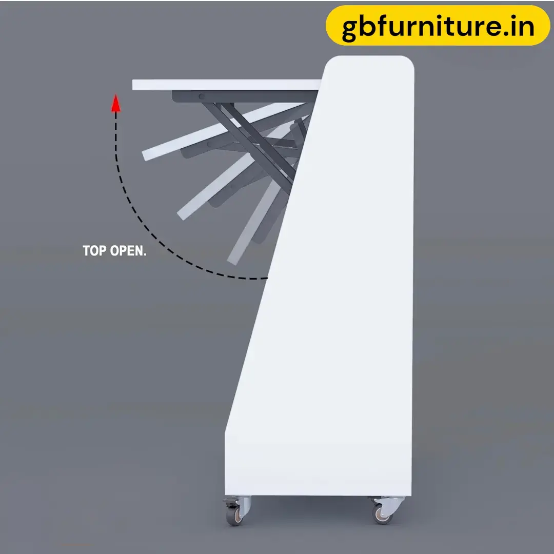 Product View 5