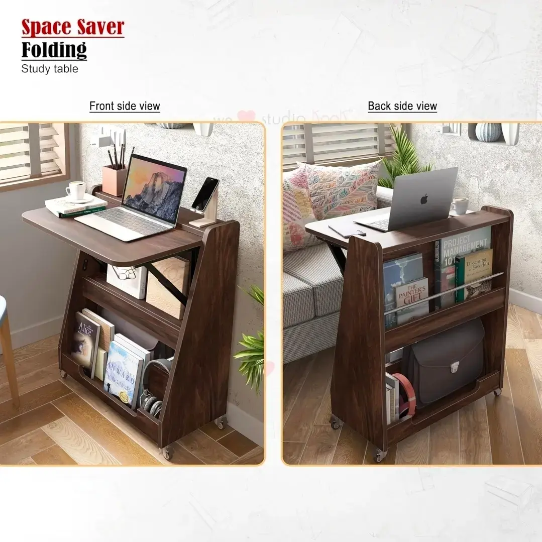 Product View 4