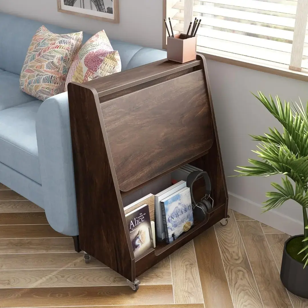 Product View 2