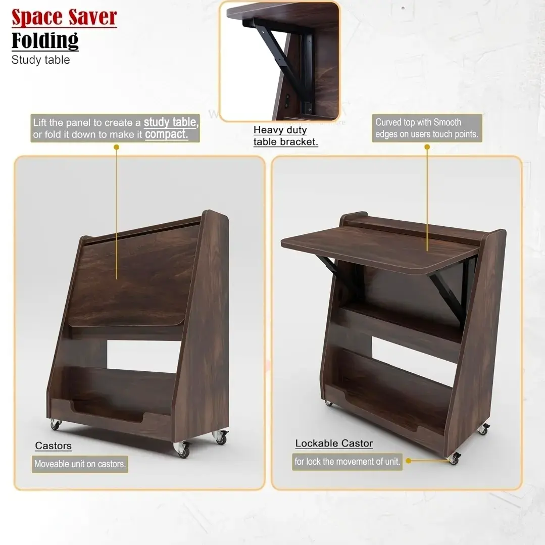 Product View 5