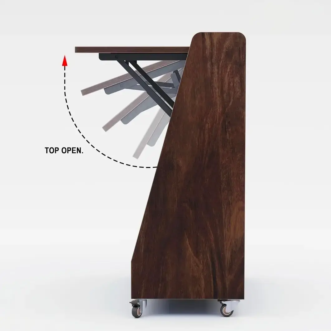 Product View 3