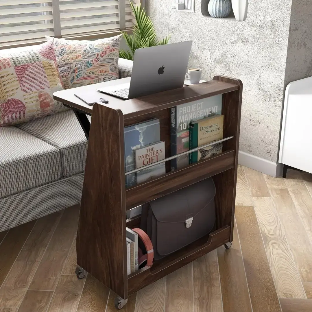 Product View 1