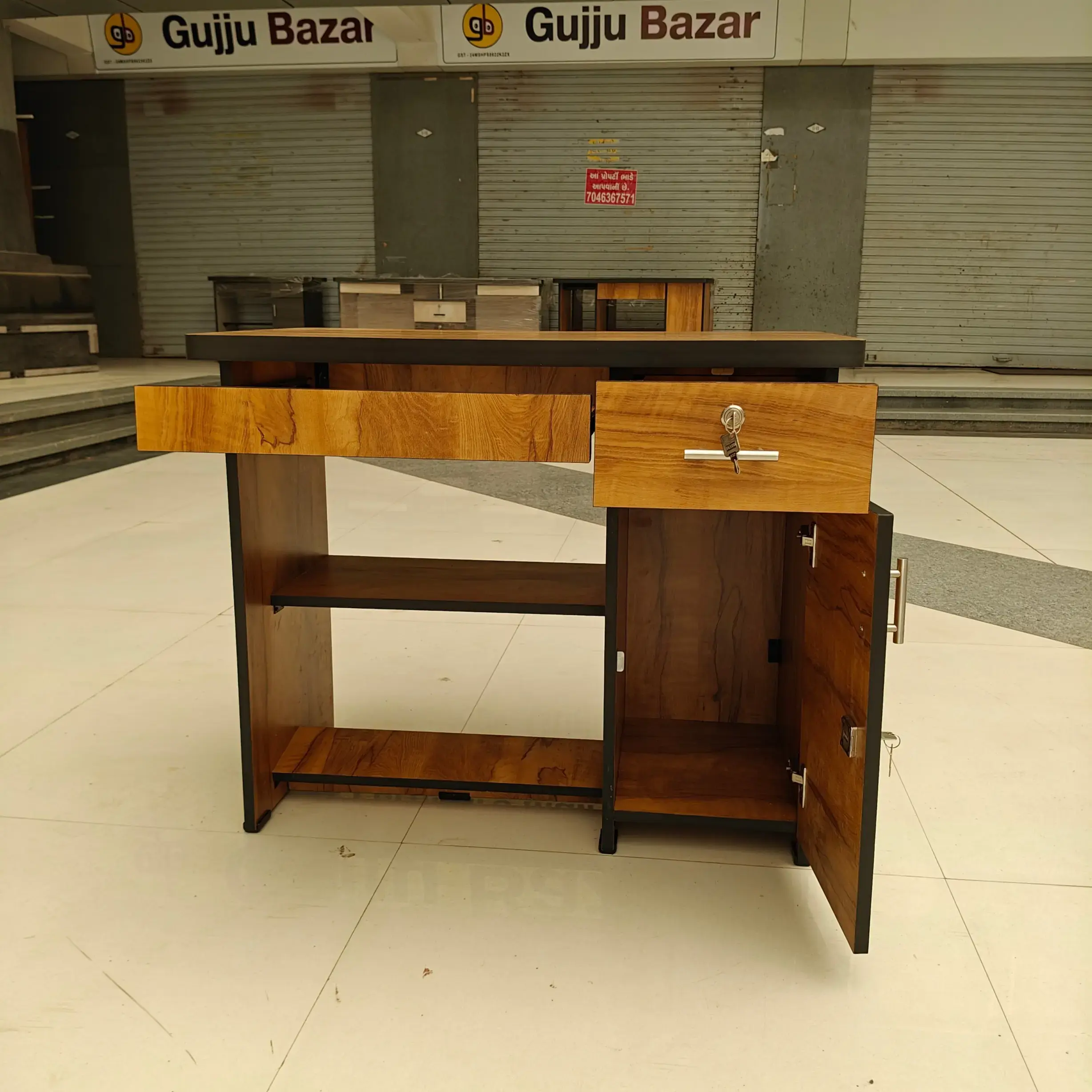 Product View 2