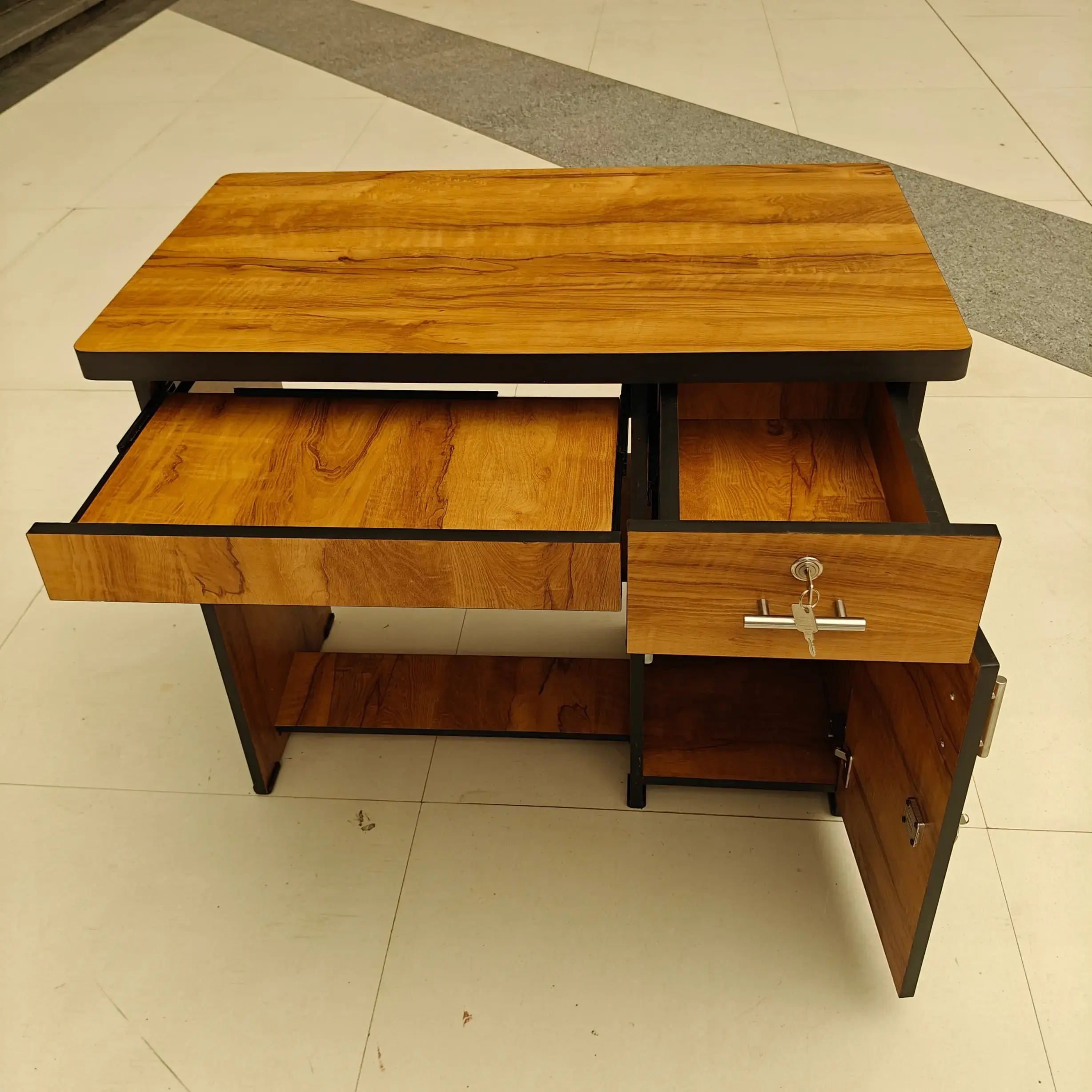 Product View 3