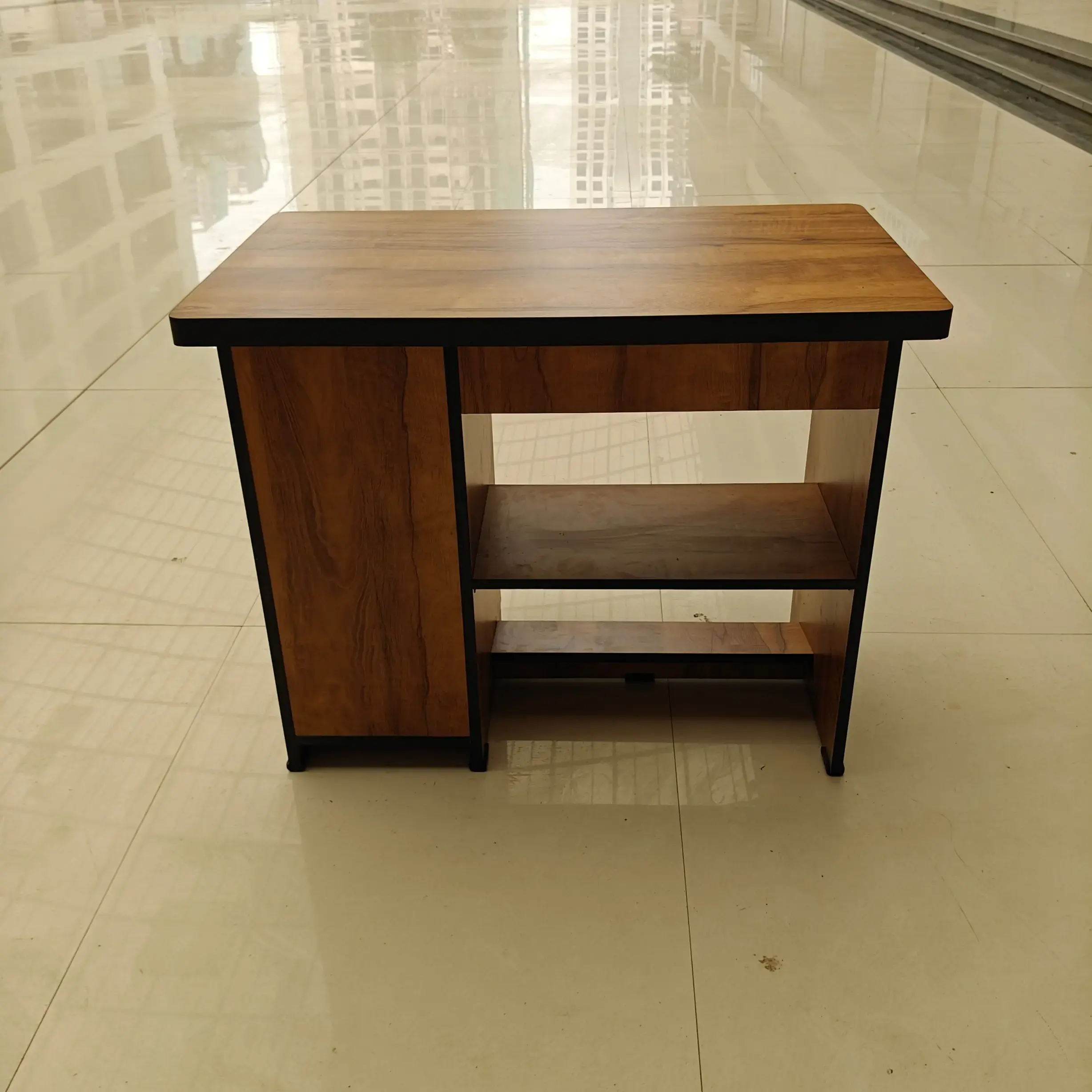 Product View 4